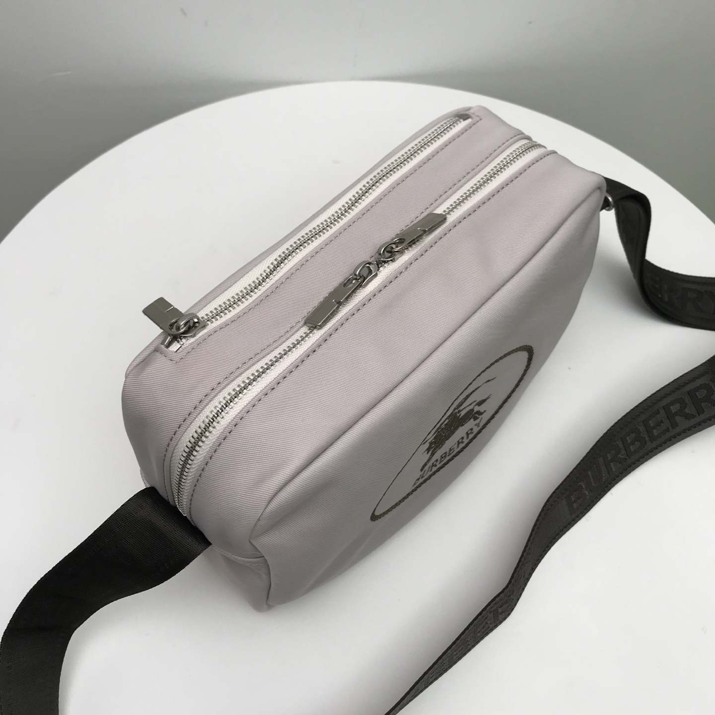 Burberry bag-85