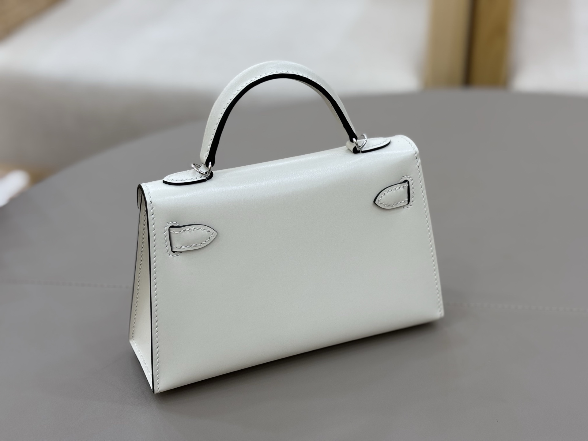 Hermes bag-6