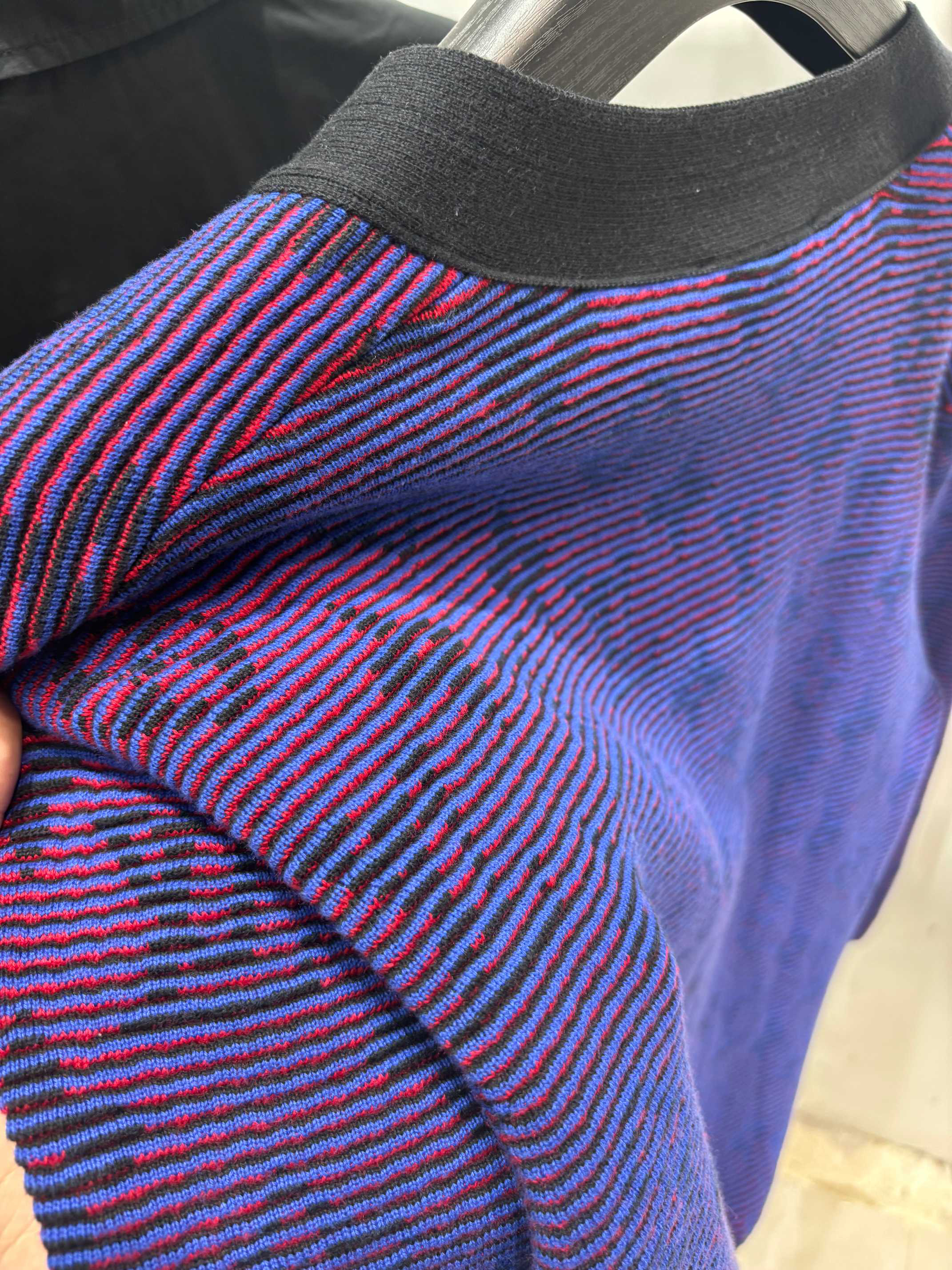 LV Clothing-329