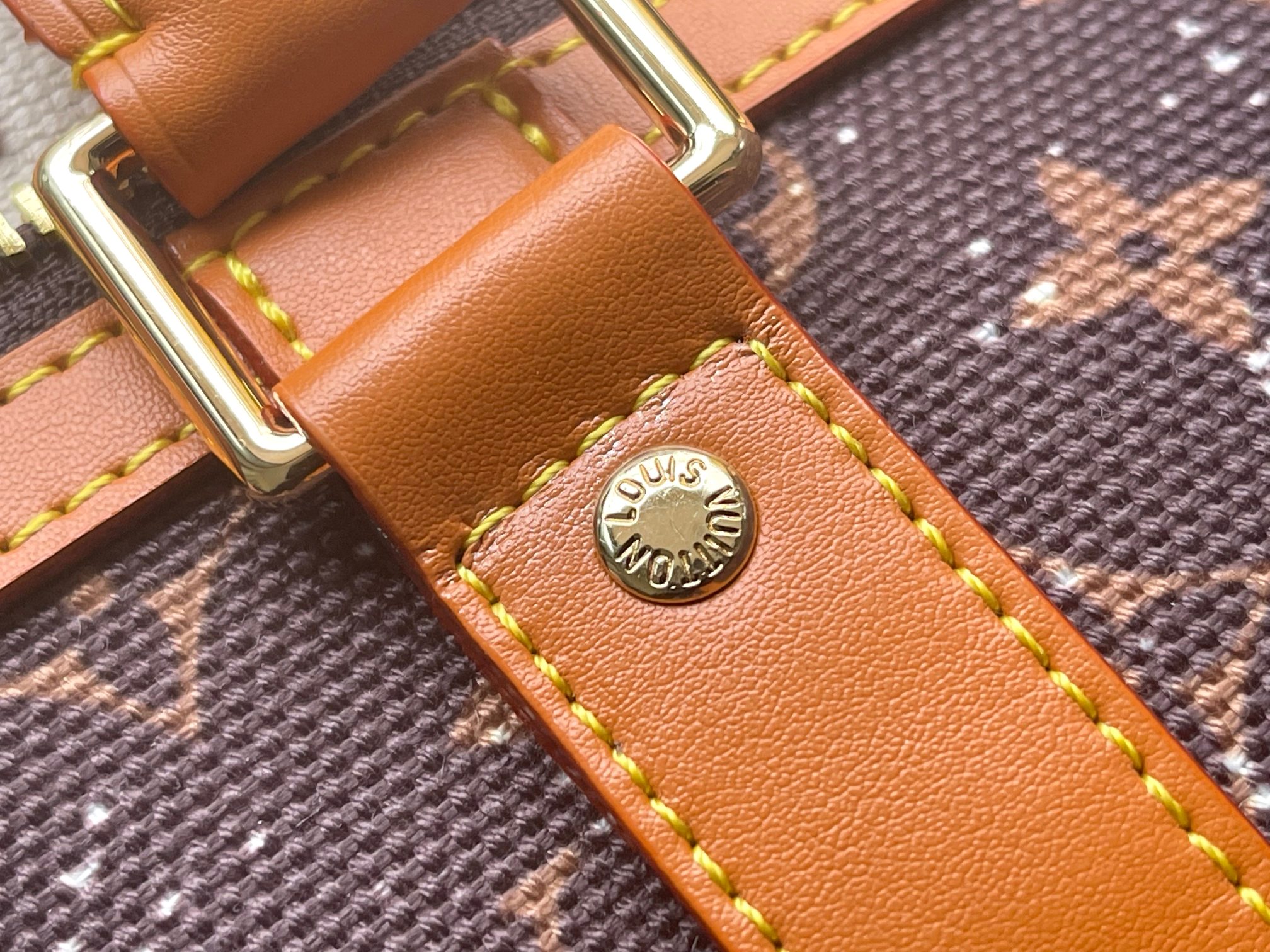Louis Vuitton bag-106