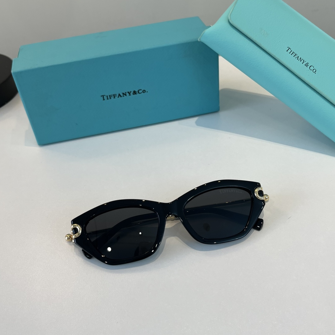 tiffany glasses-44