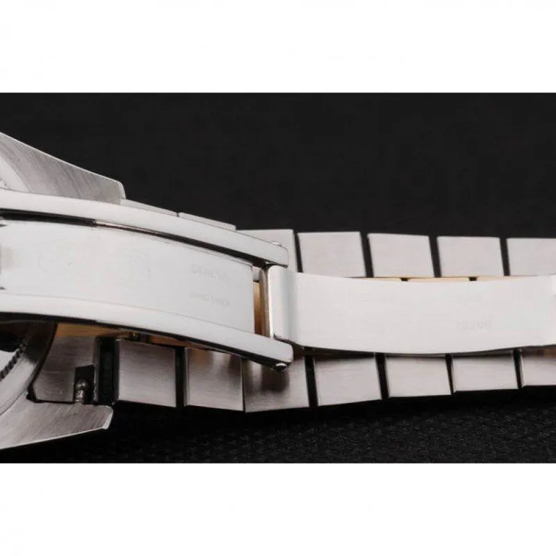 Swiss Datejust Mechanism-SRL41