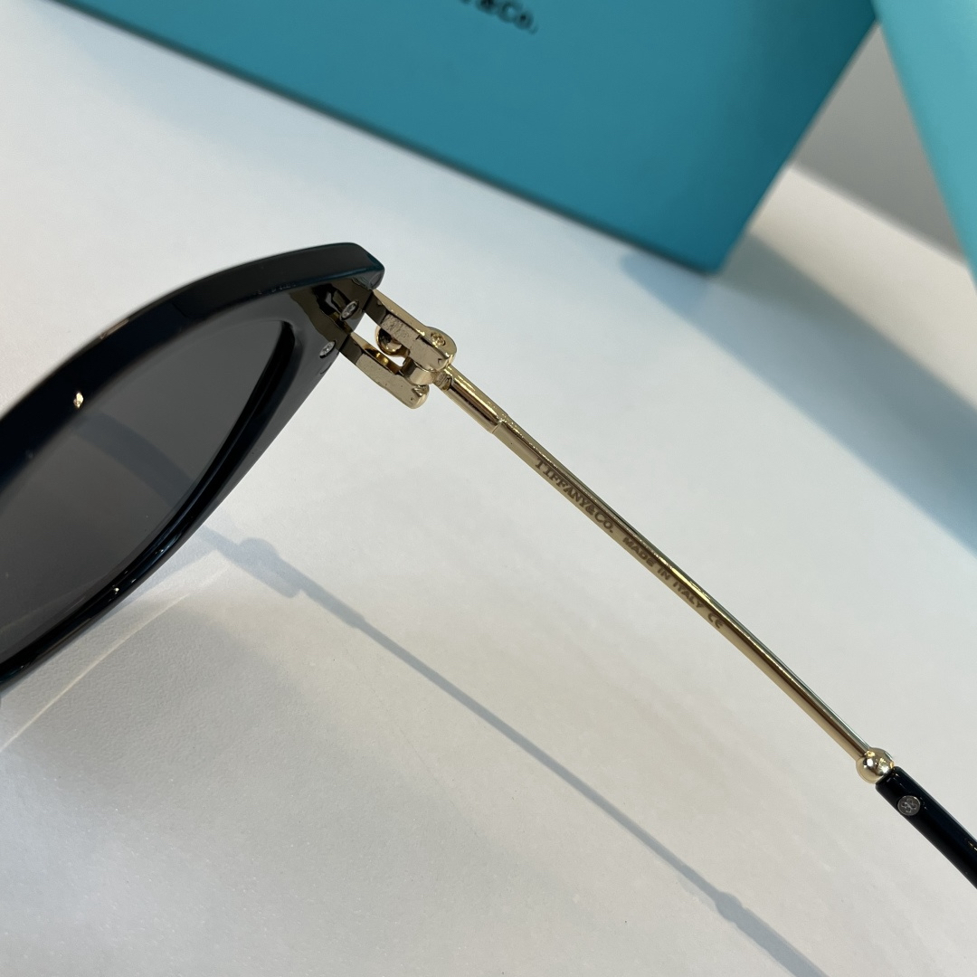 tiffany glasses-62