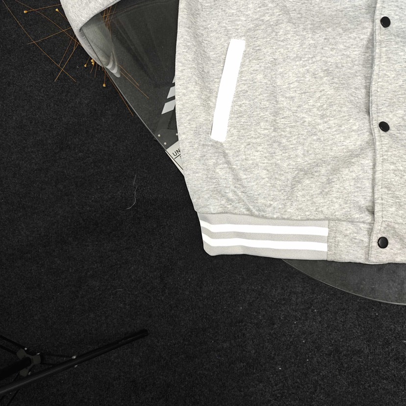 YSL  Clothing-274