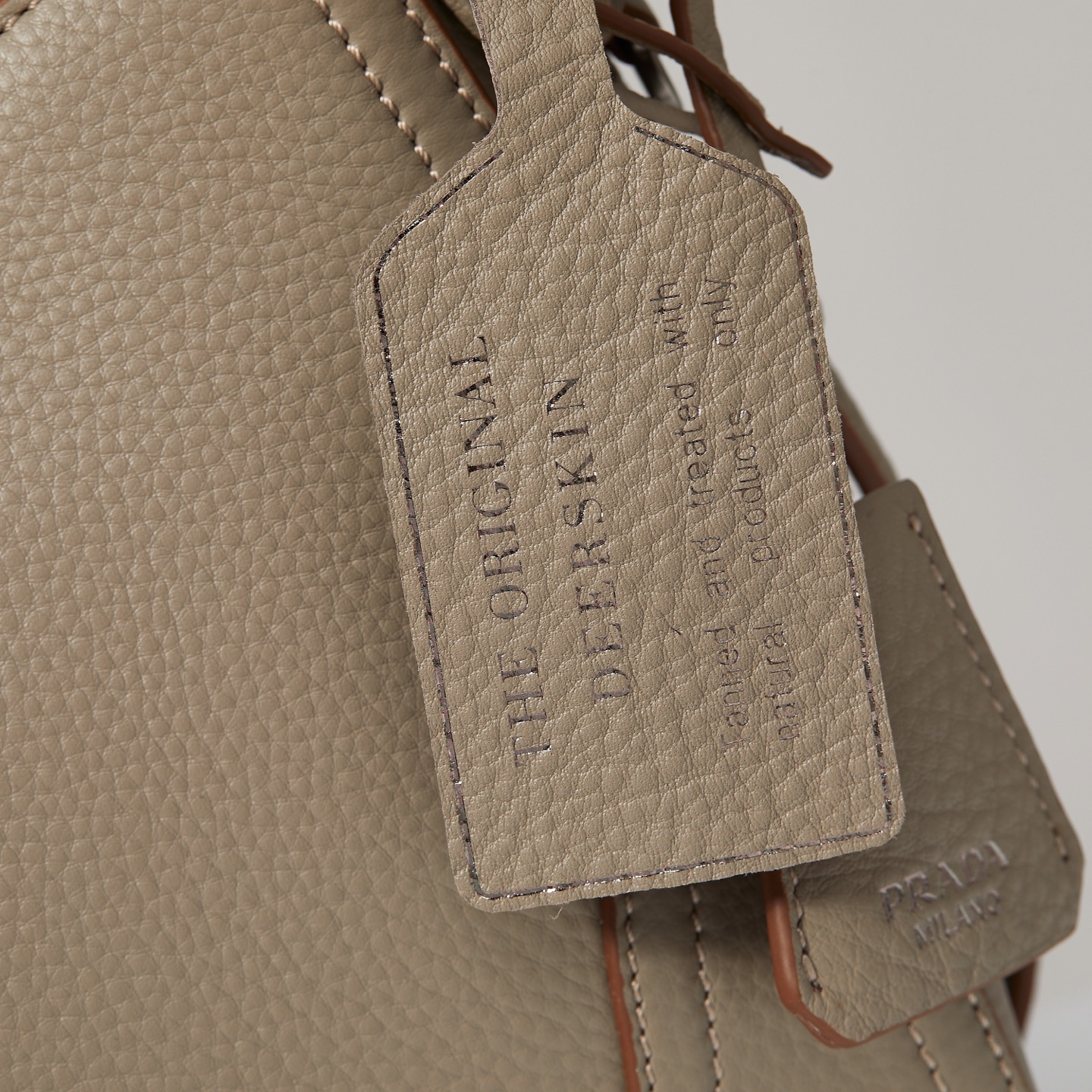 Prada bag-270
