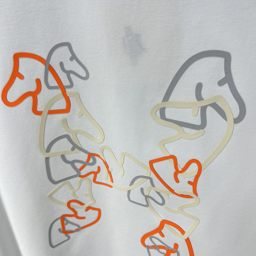 Hermes Clothing-80