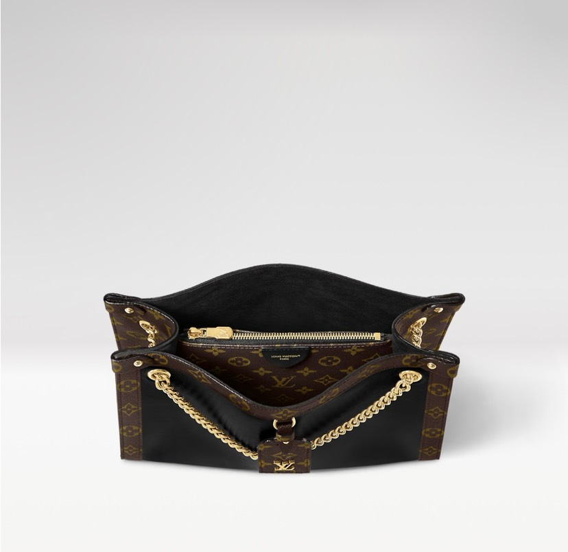 Louis Vuitton bag-118