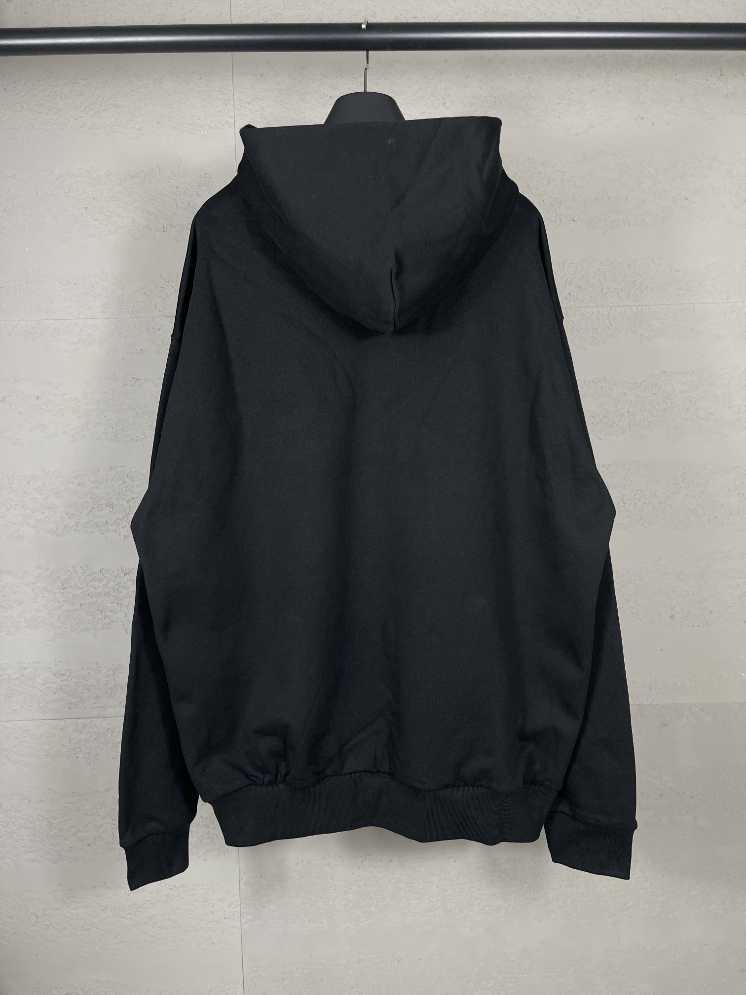 Balenciaga clothing-215