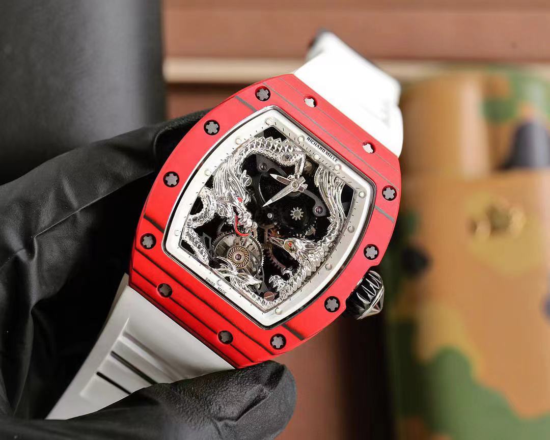 Watch 24