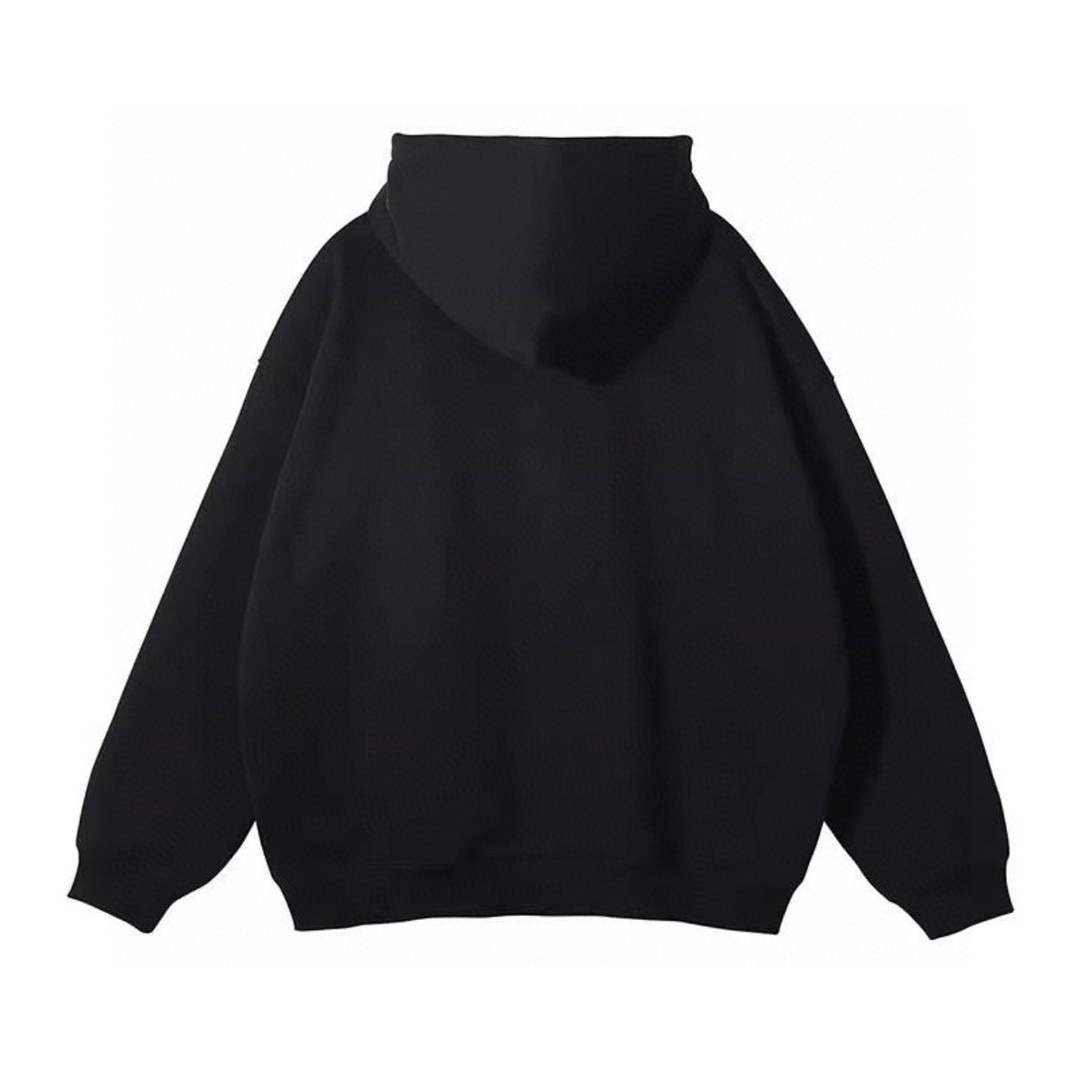Balenciaga Clothing-332
