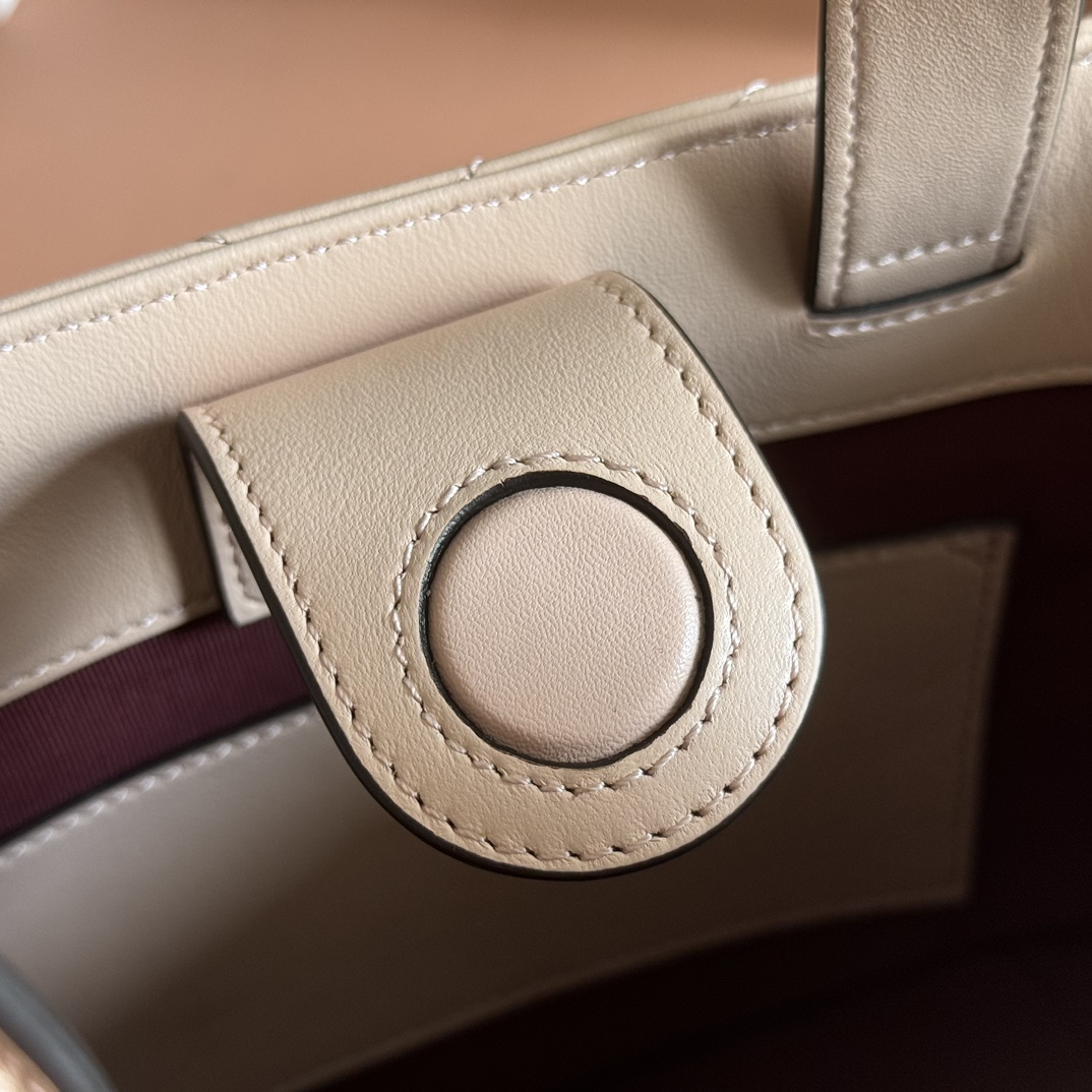 Gucci new bag-98