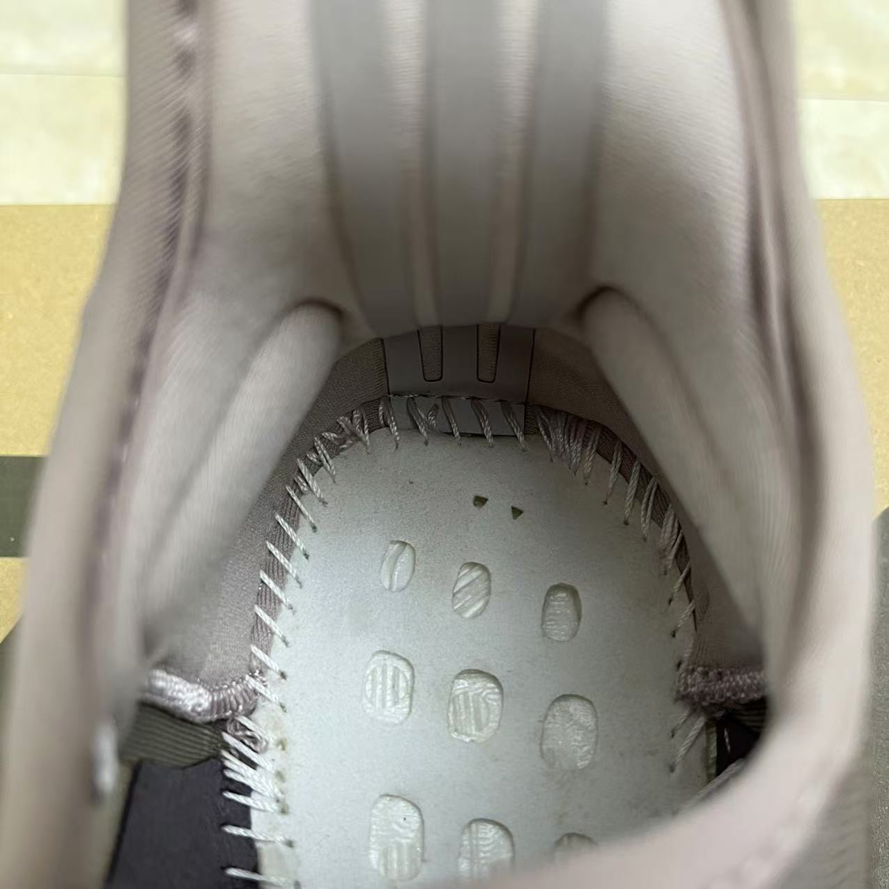 Adidas Sneakers-321