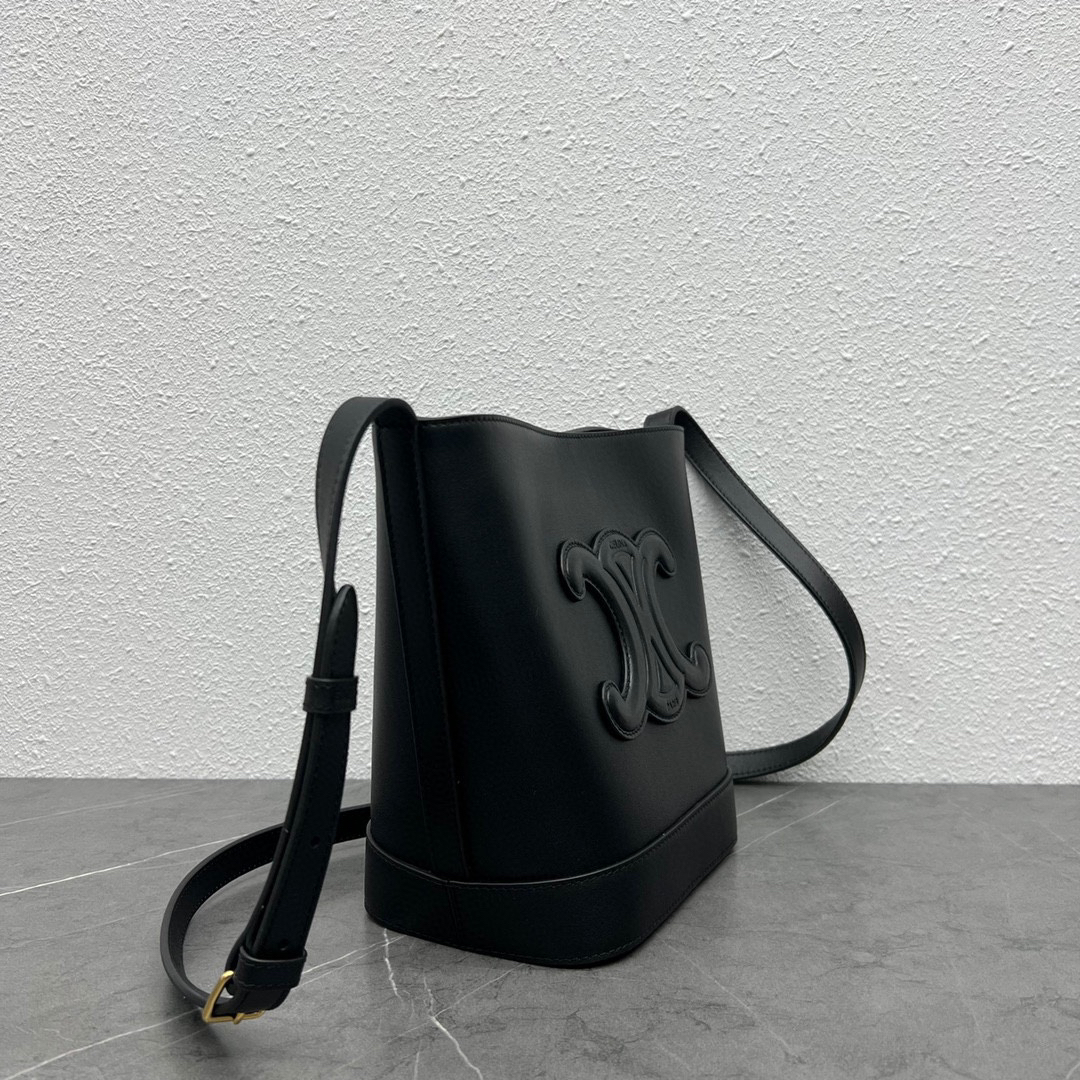 Celine bag-136