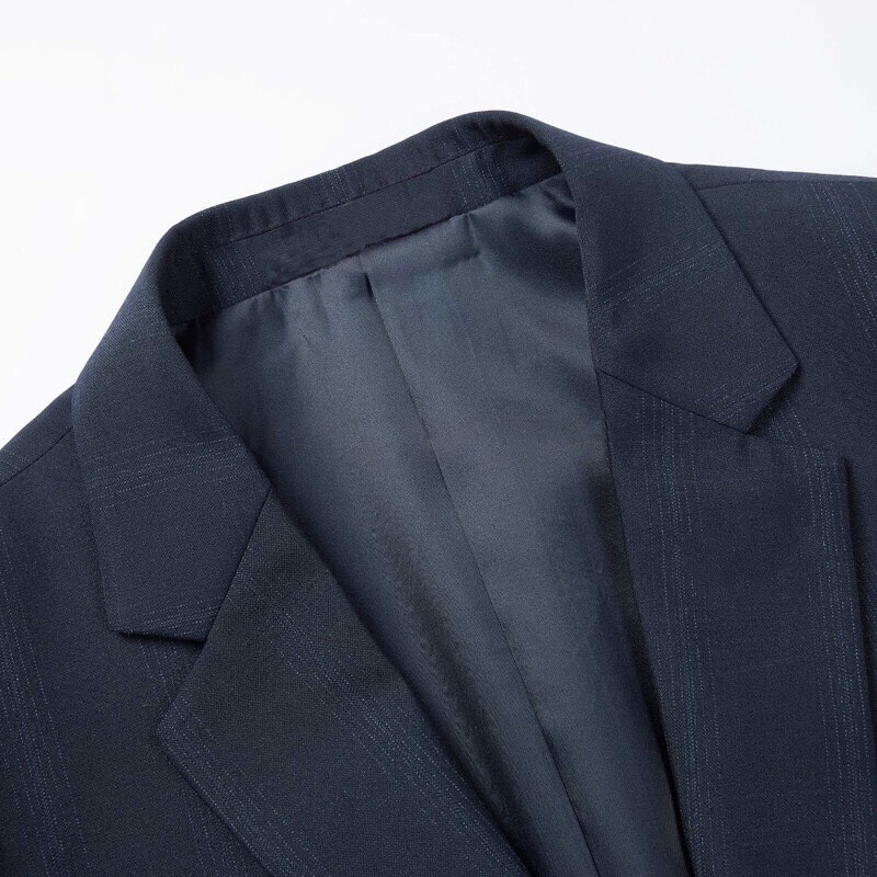Hermes Clothing-20