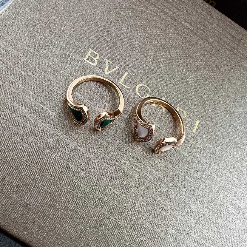 Bottega Veneta ring-27