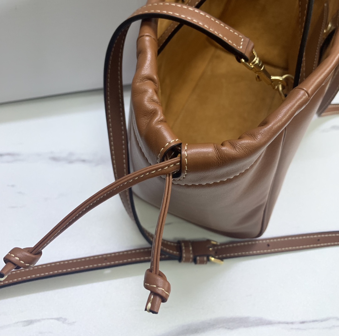 Celine bag-118