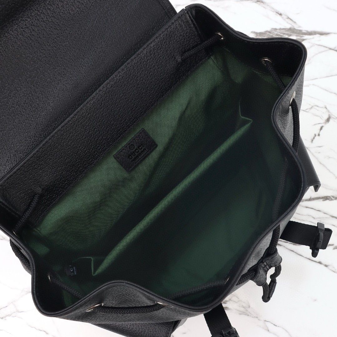 Gucci new bag-14