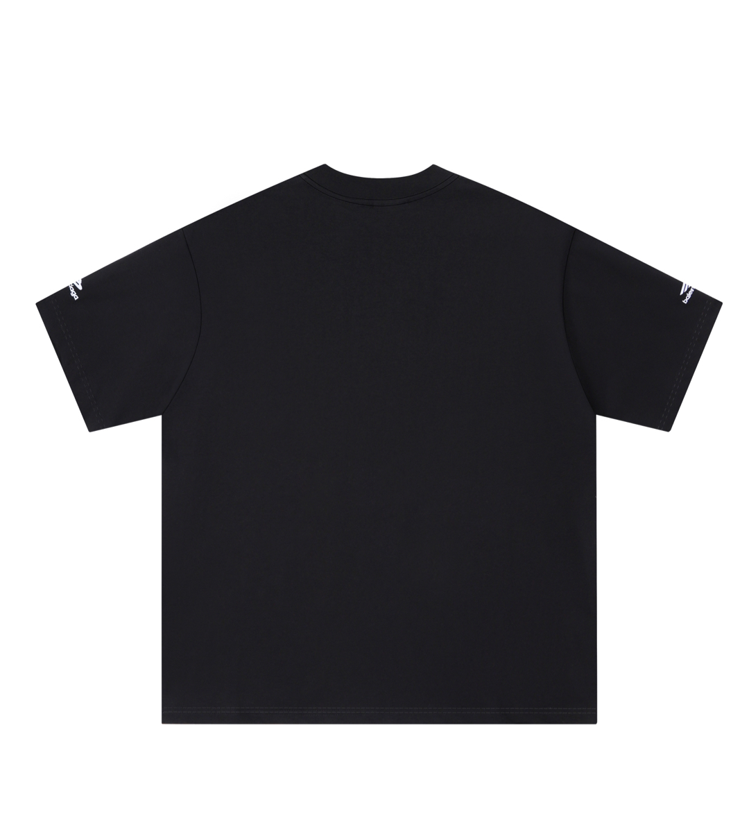 Balenciaga clothing-54