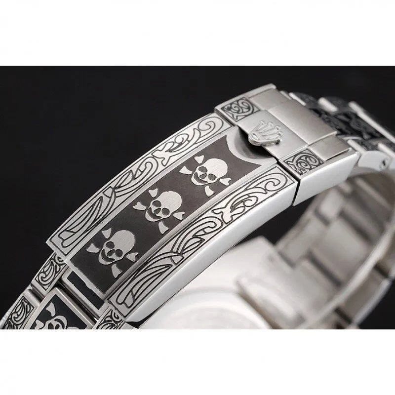 Swiss Submariner 1454078