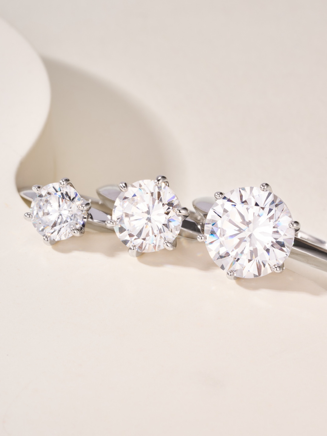 tiffany ring-38