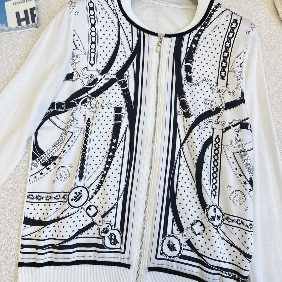 Hermes Clothing-332