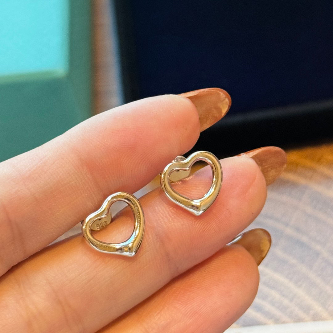 tiffany earrings-82