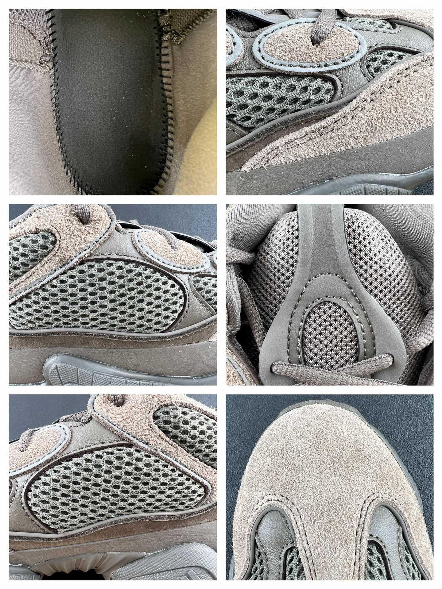 Adidas Sneakers-353