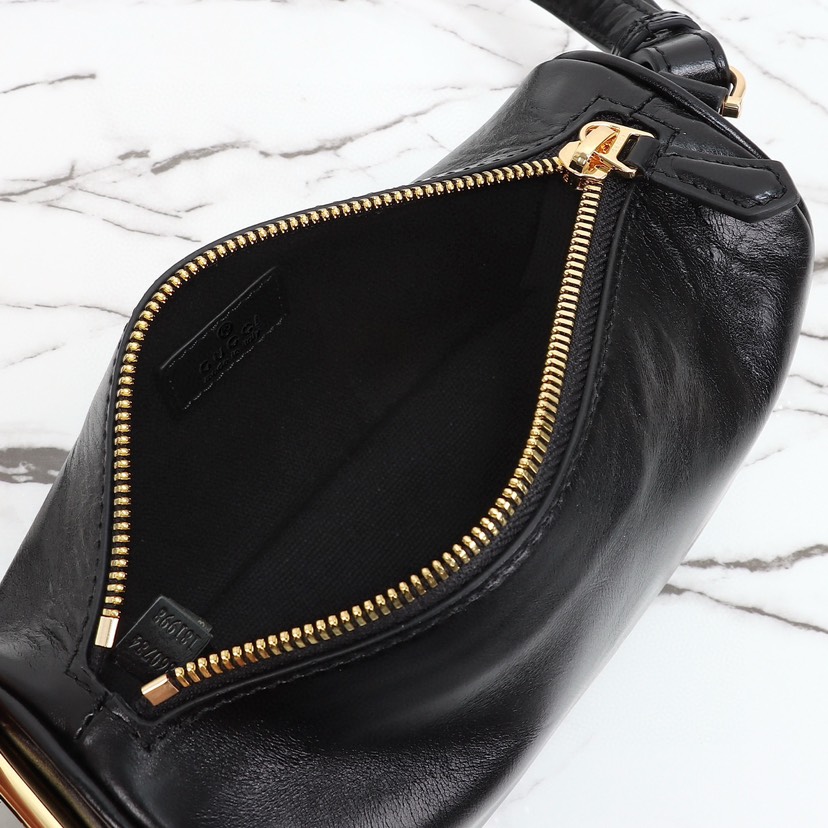 Gucci new bag-155