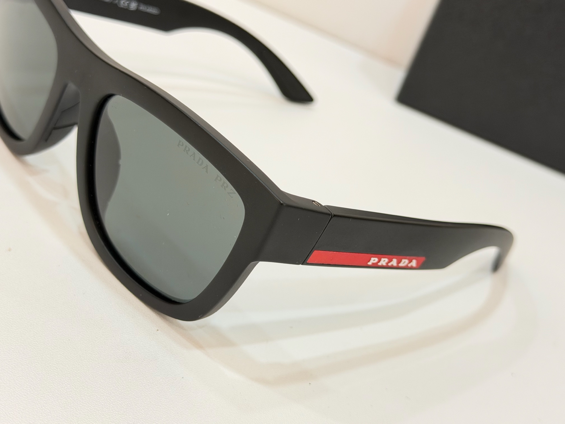 Prada glasses-51