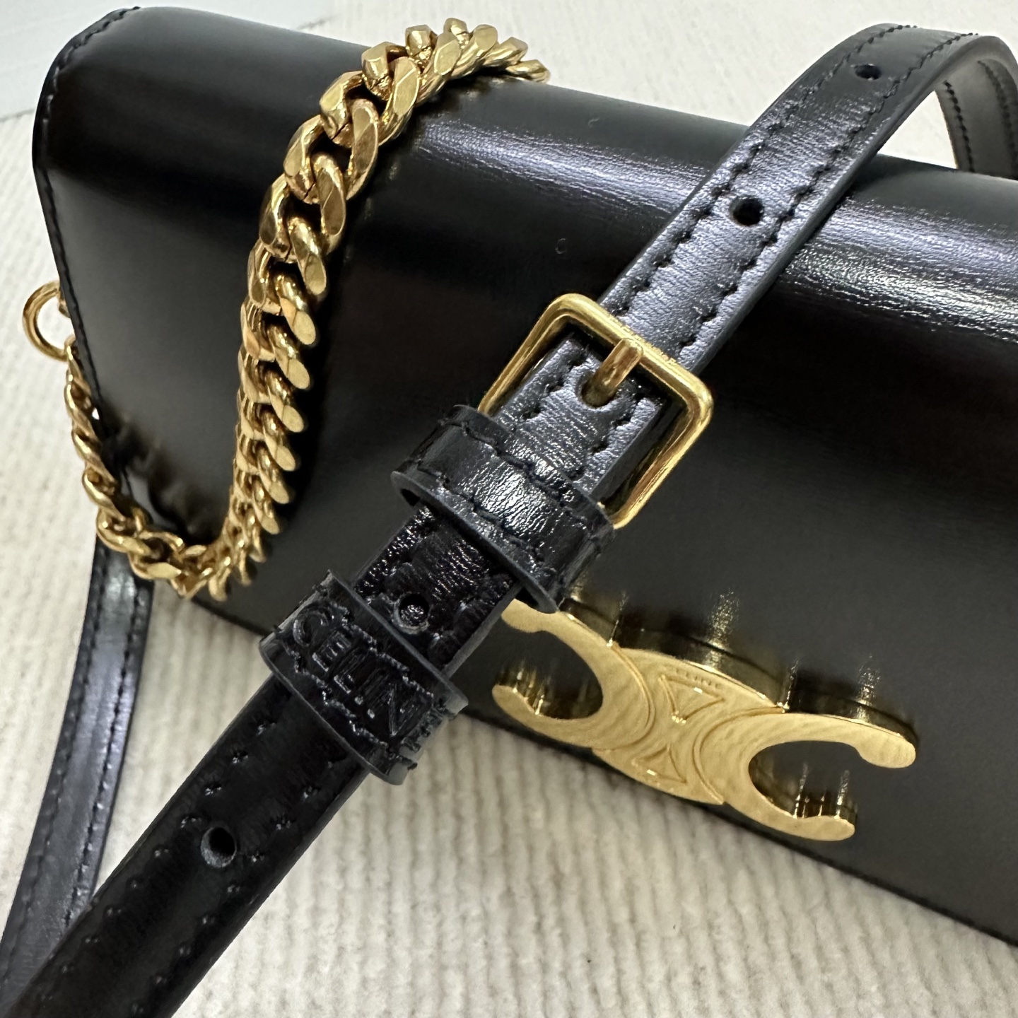 Celine bag-127