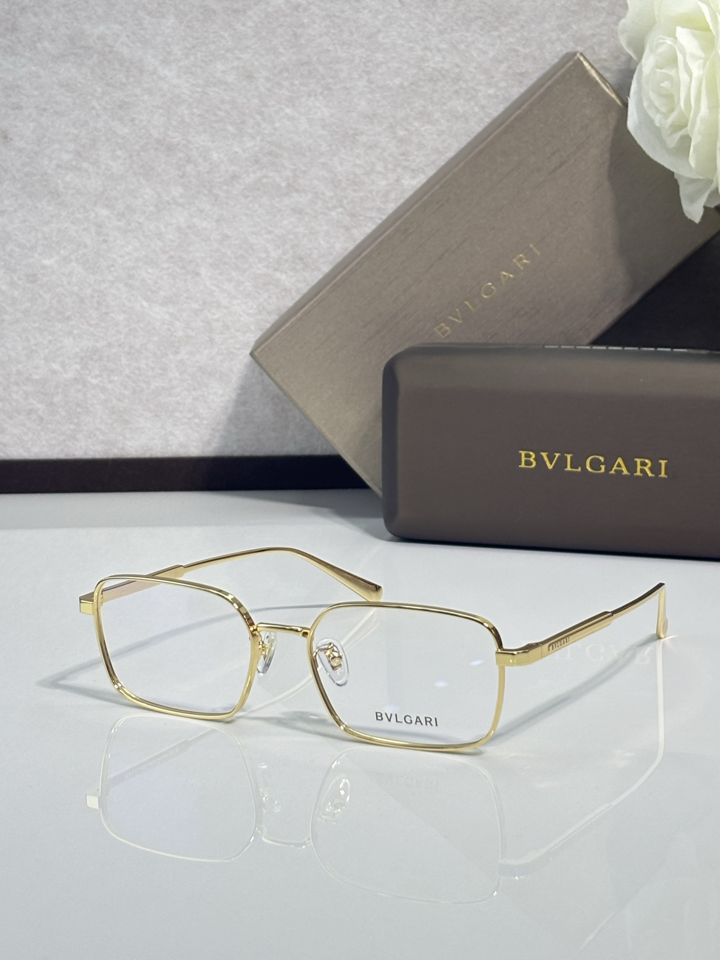 BV glasses-43