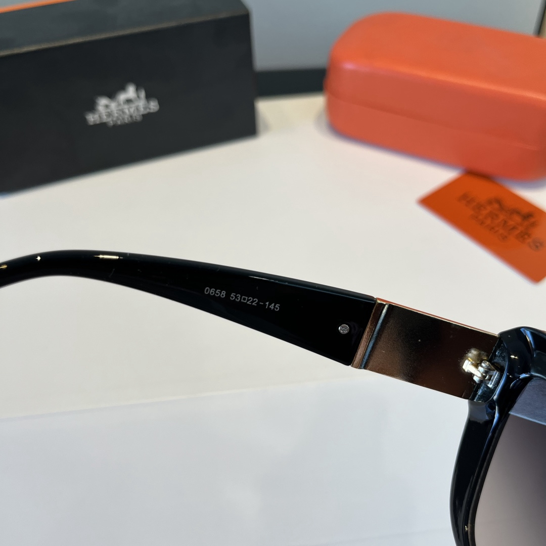 Hermes glasses-87