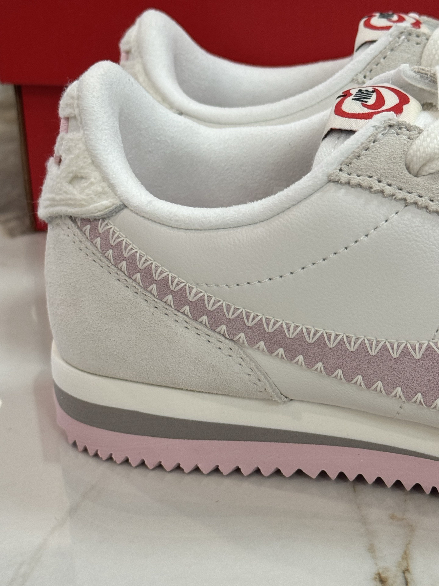 Nike Sneakers-11