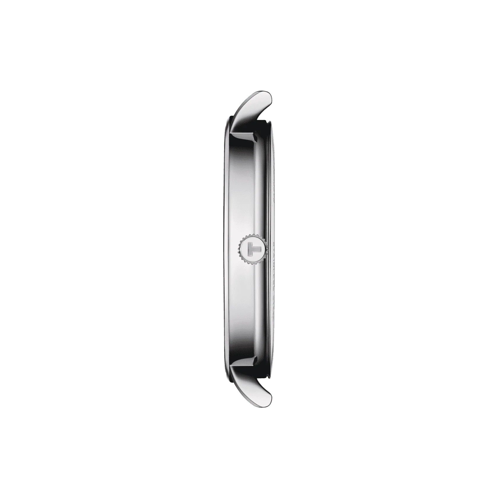 Everytime 40mm T1434101603300
