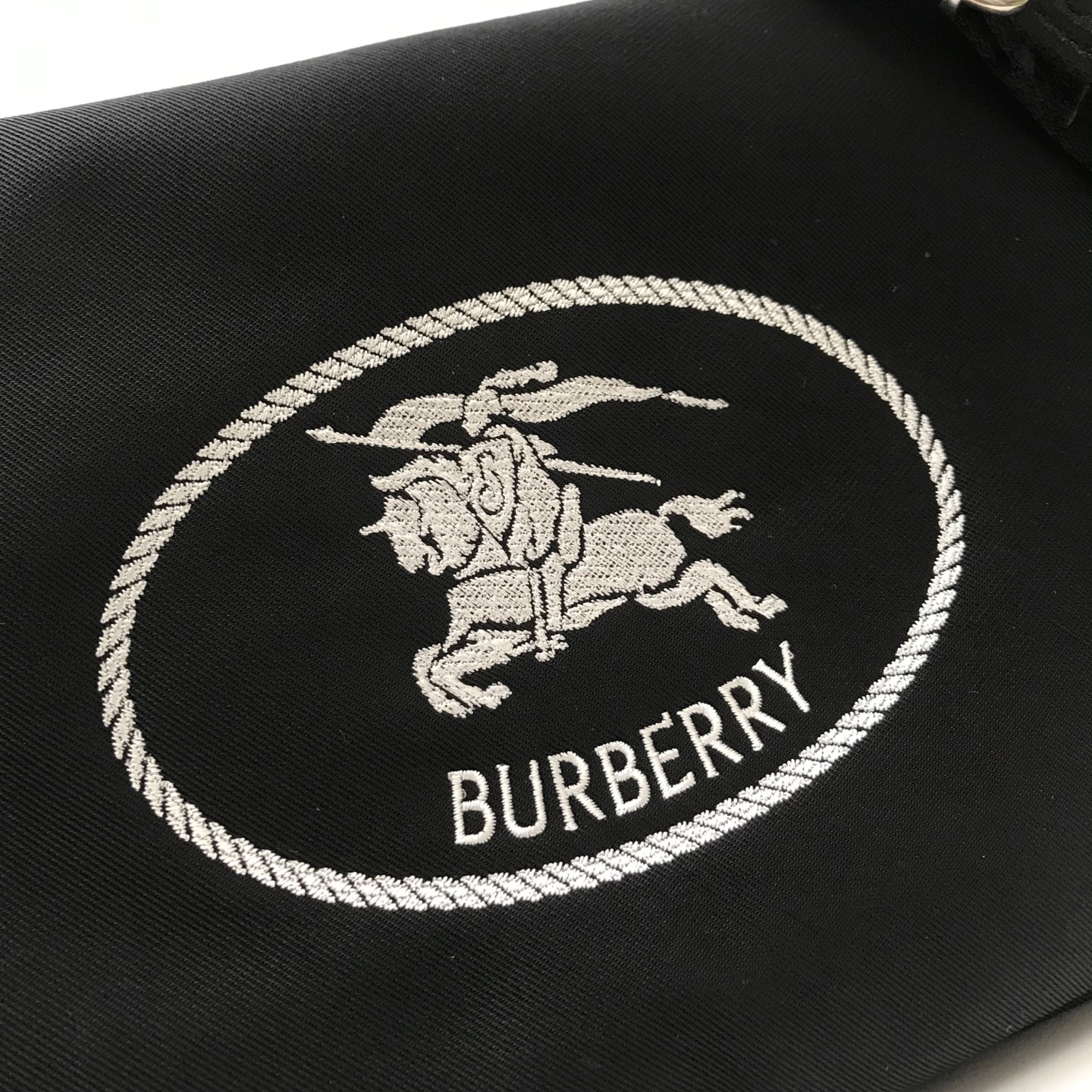 Burberry bag-81