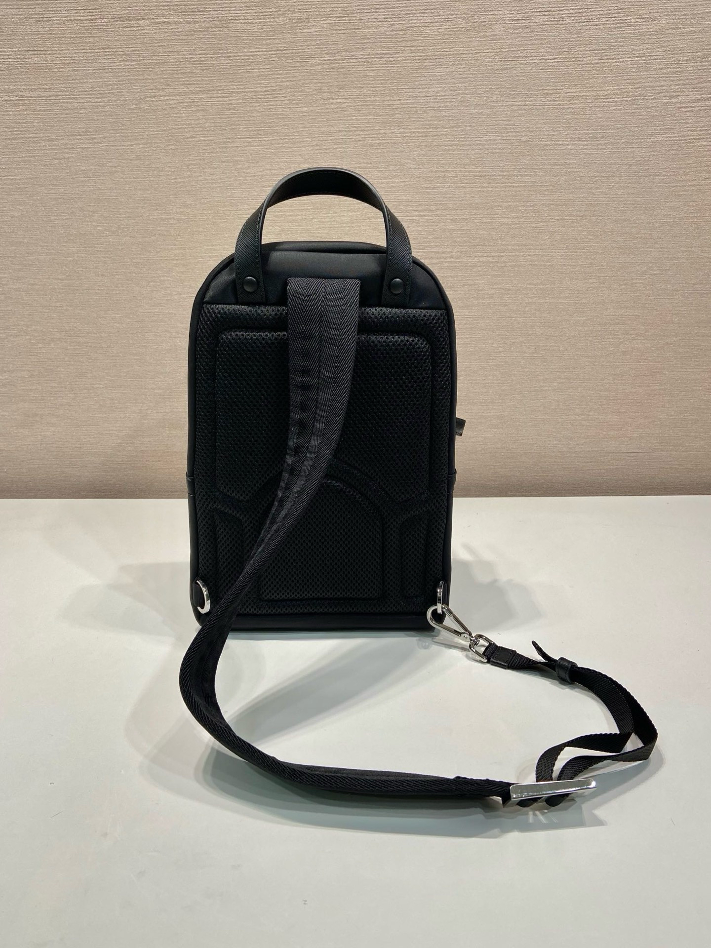 Prada bag-263