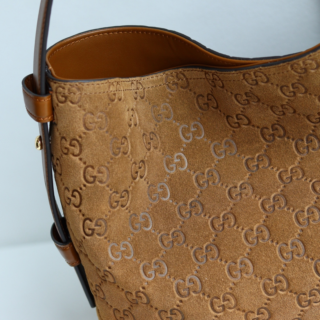 Gucci new bag-188