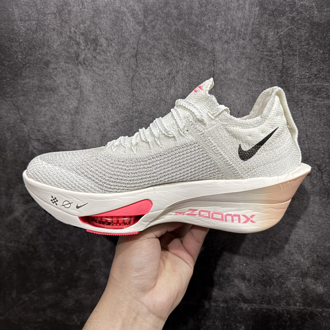 Nike Sneakers-160