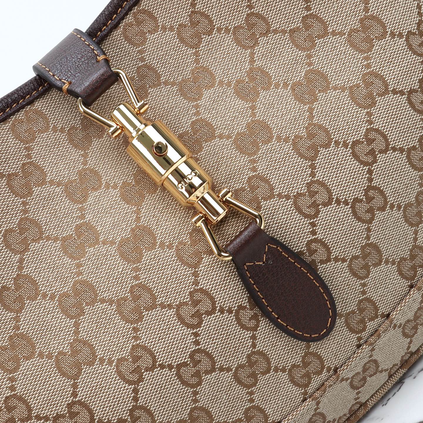 Gucci new bag-55