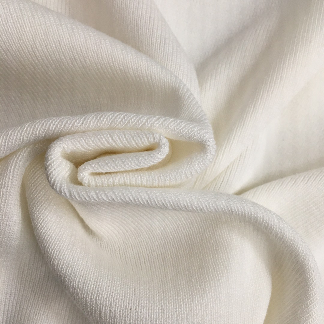Hermes clothing-238