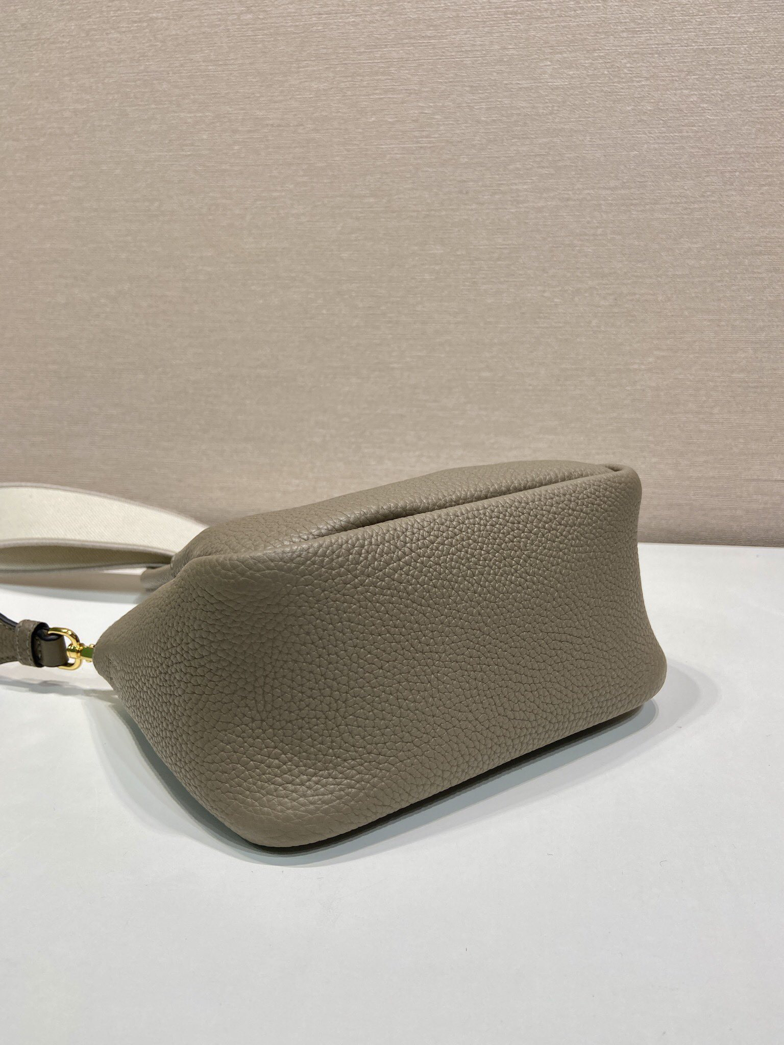 Prada bag-80