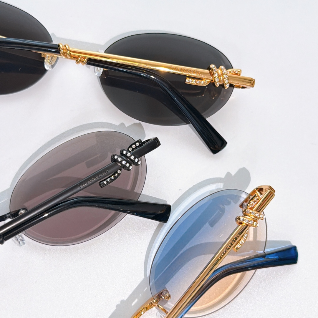 tiffany glasses-55