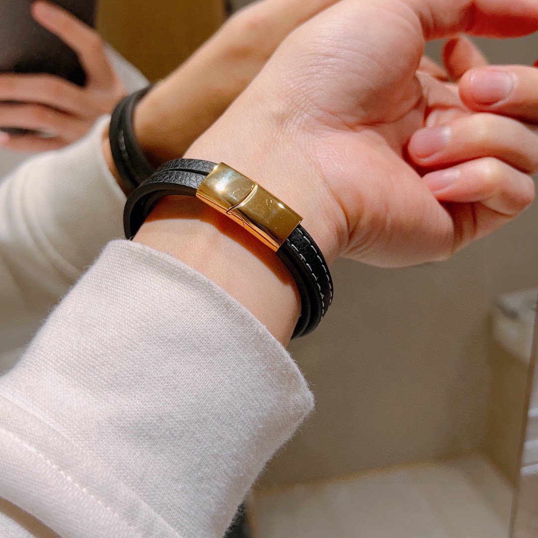 Gucci Bracelet-72