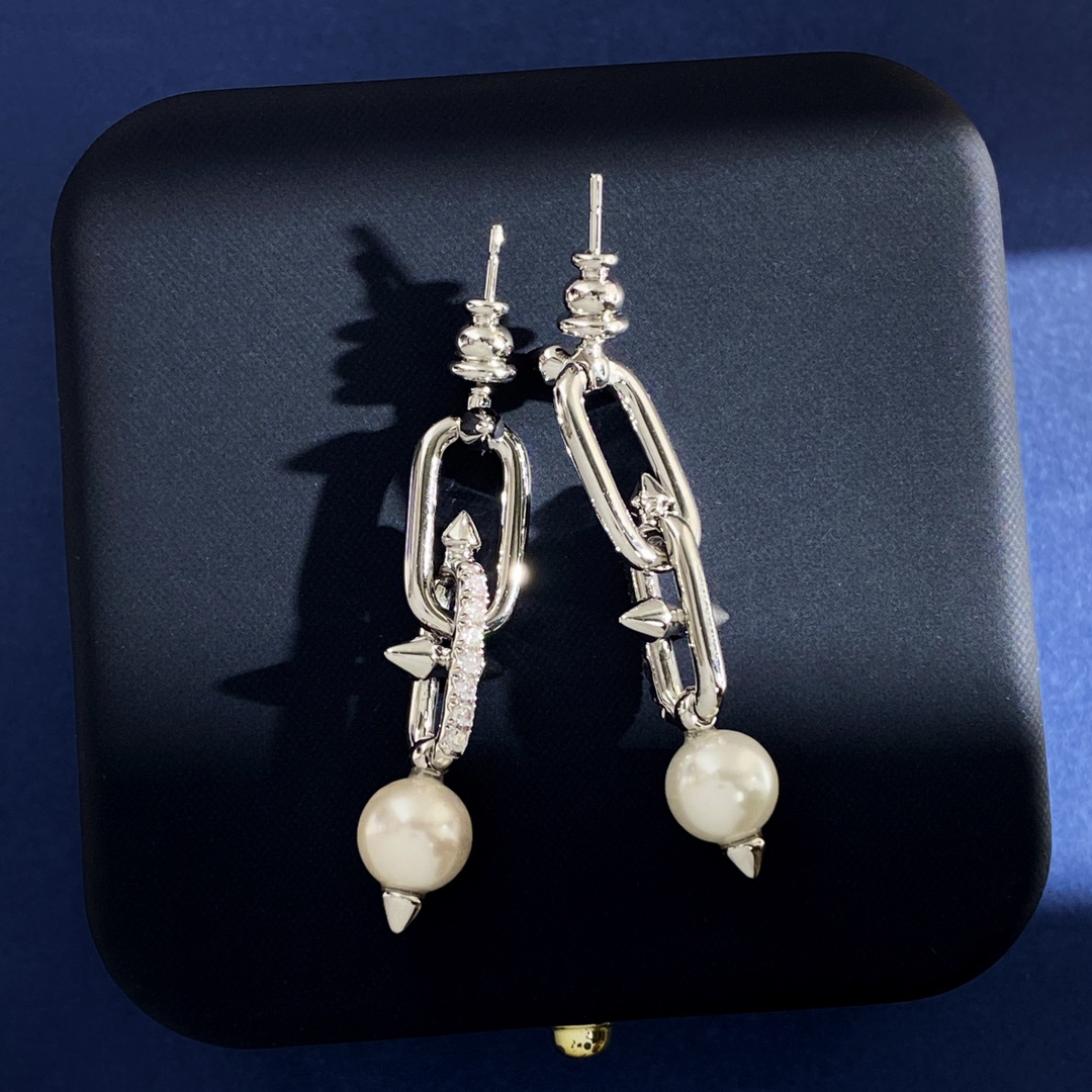 tiffany earrings-83