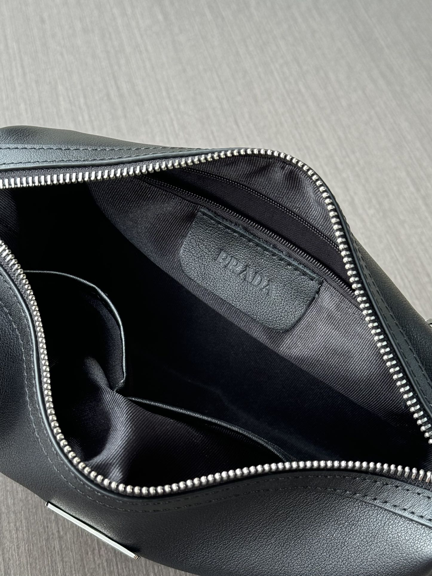 Prada bag-213