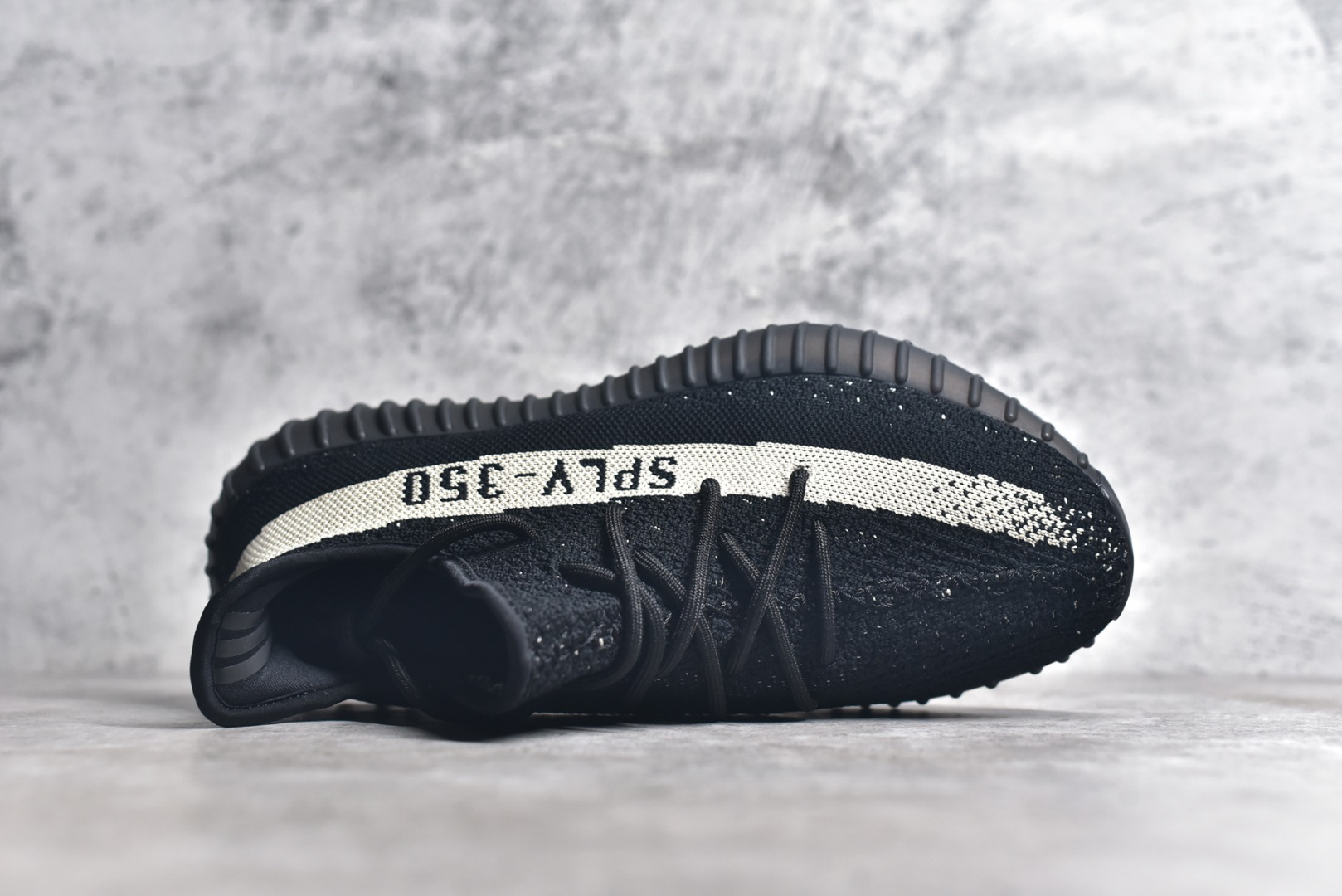 Adidas Sneakers-336