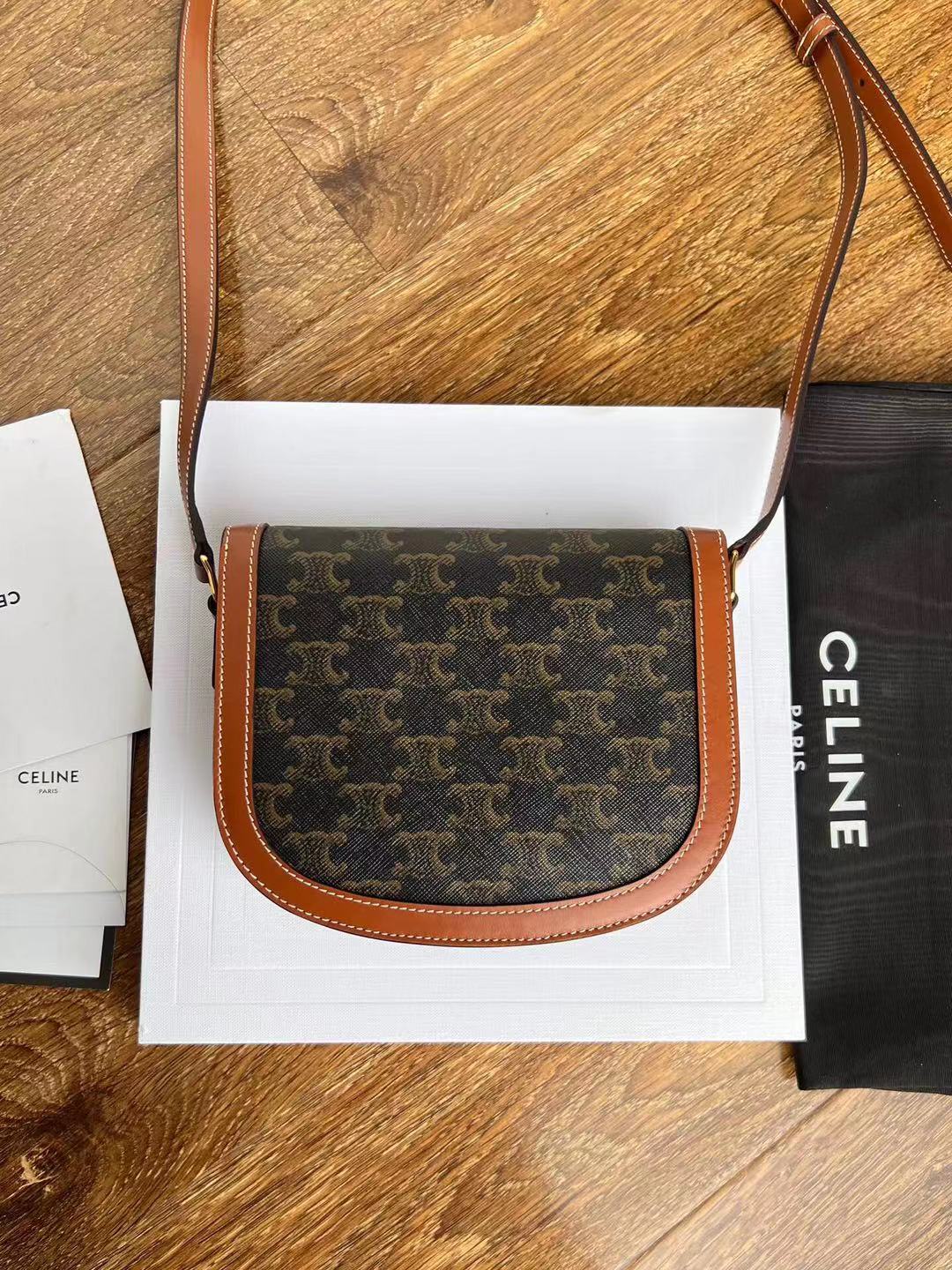 Celine bag-7