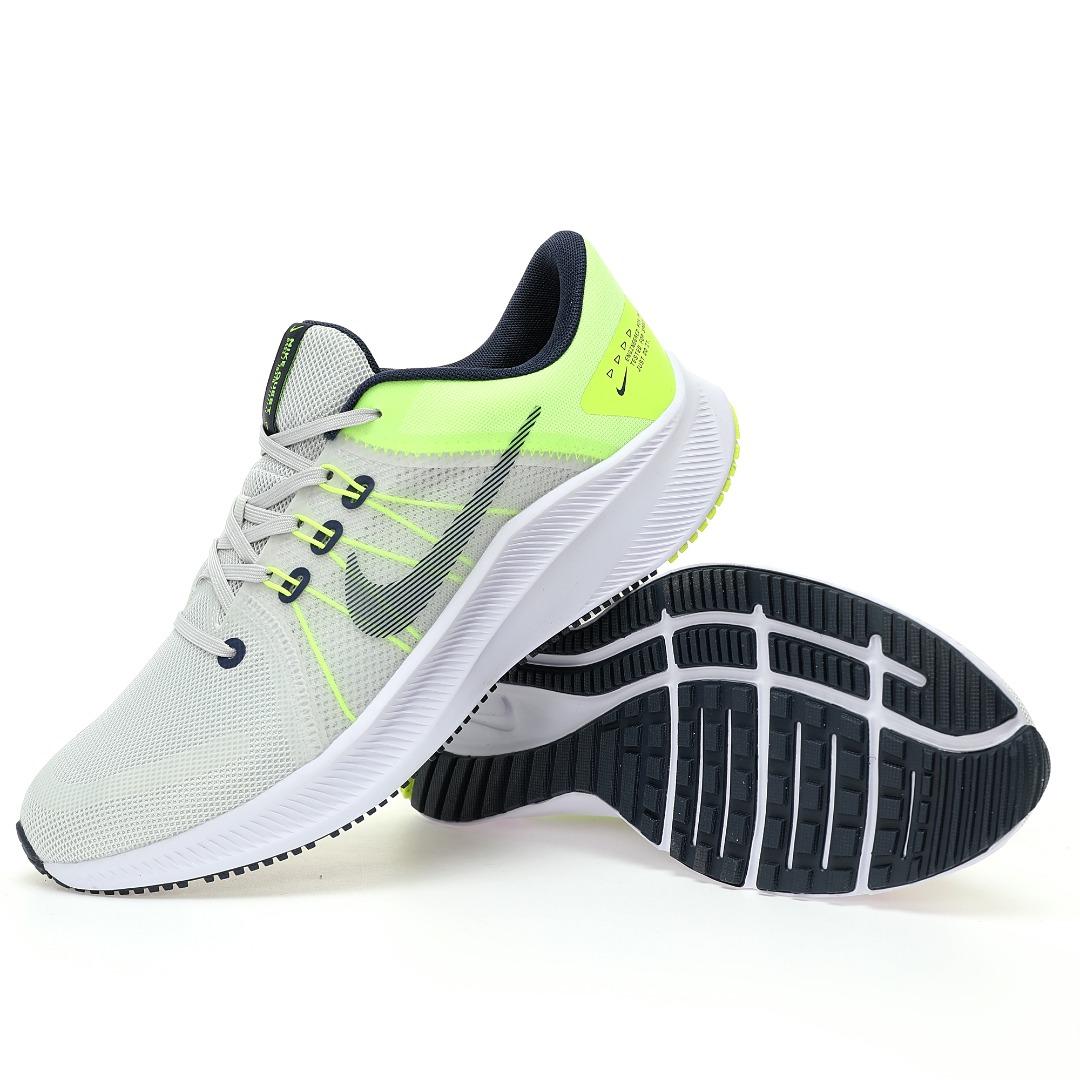 Nike Sneakers-328