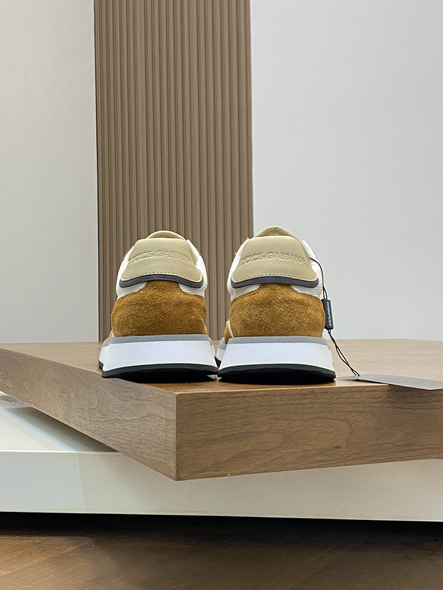 D&G Sneakers-116
