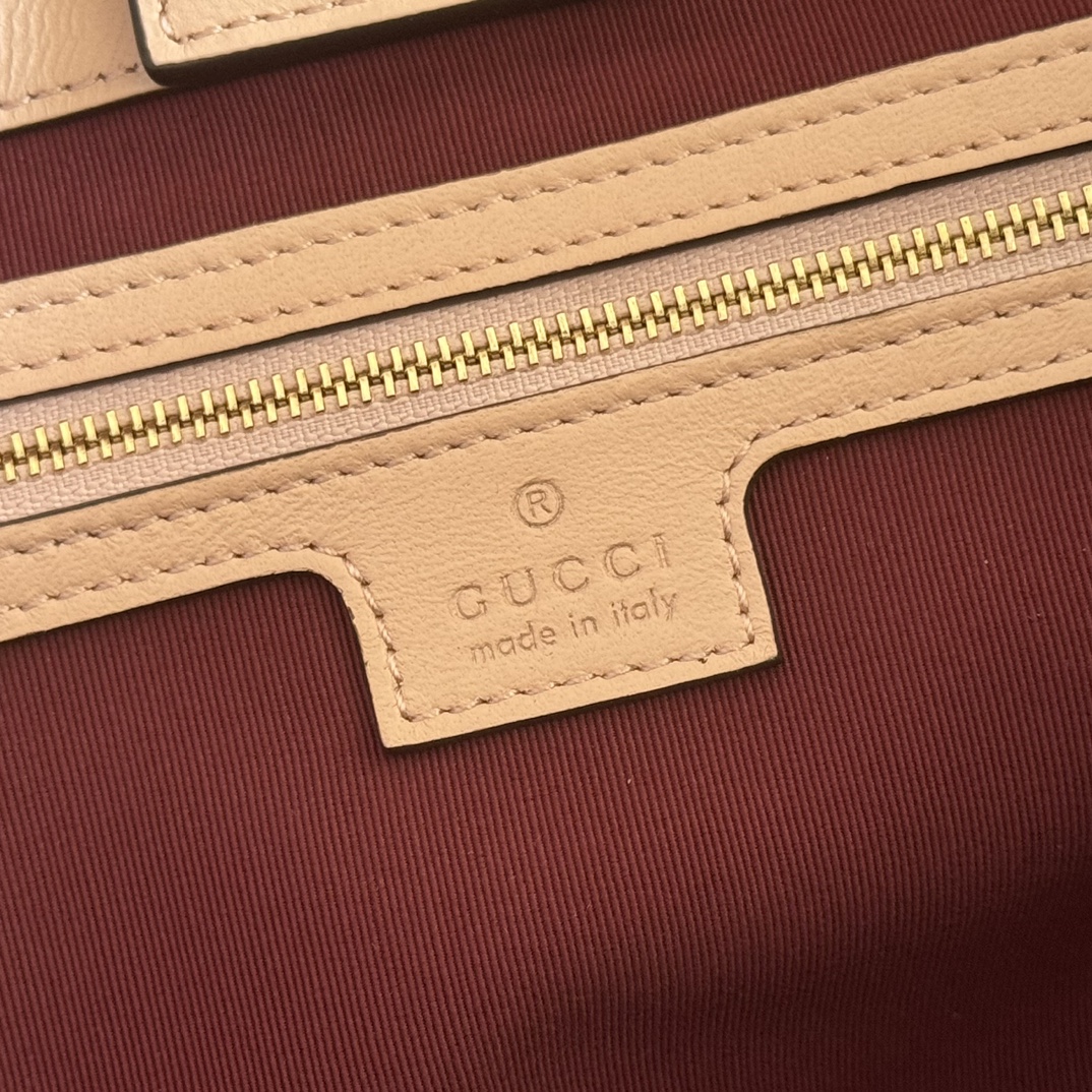 Gucci new bag-209
